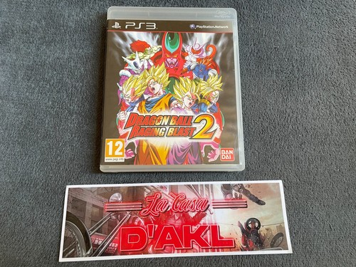 Pas jeu boite vide - de, ₪