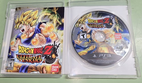 Ps3 playstation spedizione - ps3, 3