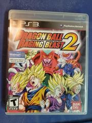 Completo dragon ball - completo, raging