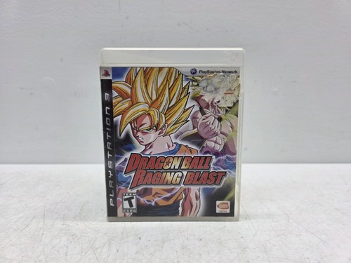 Bandai namco dragon - bandai, ball