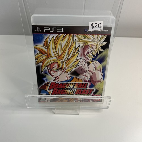 Lotto giochi ps3 - giochi,