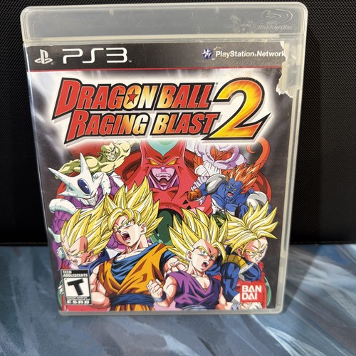 Bandai dragon ball - bandai,